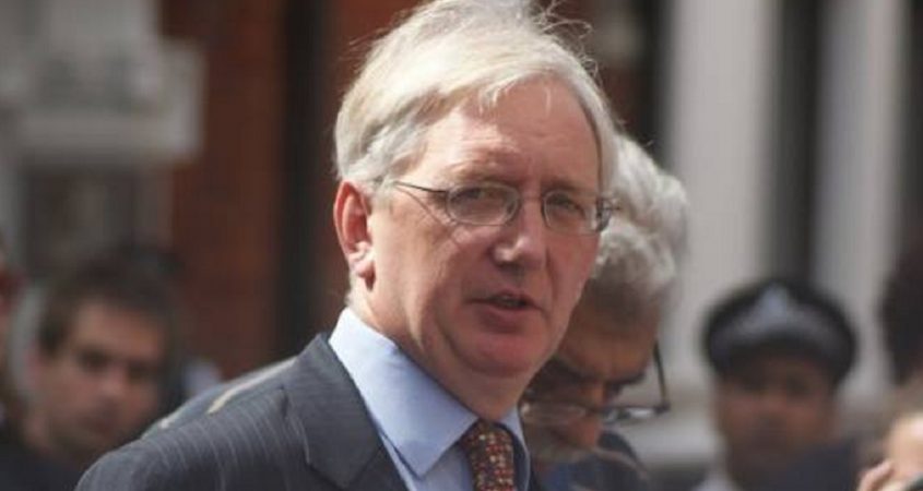 craig murray charges blog posts