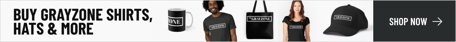 Buy Grayzone Shirts, Hats and more