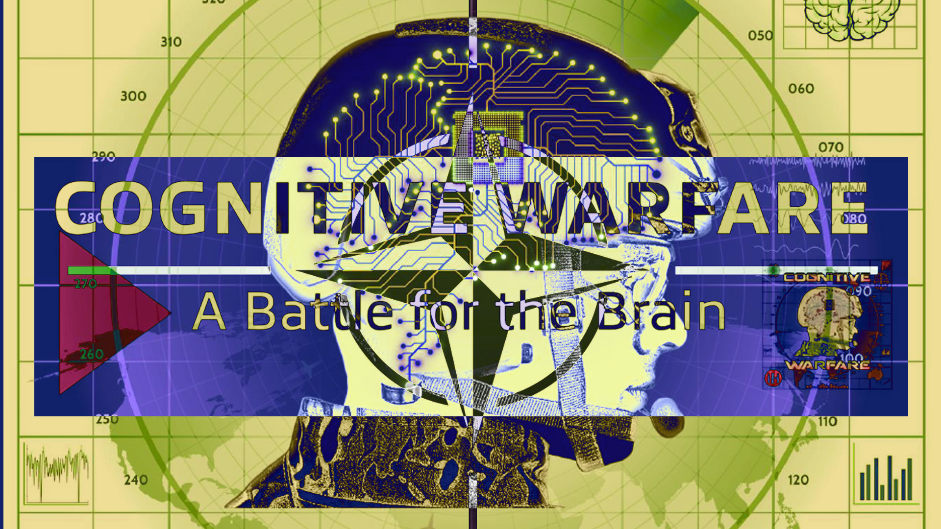 NATO-cognitive-warfare-brain.jpg