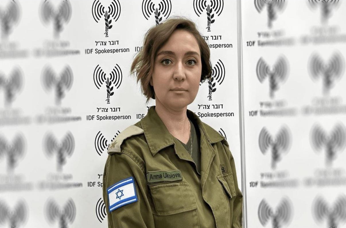 IDF threatens &lsquo;elimination&rsquo; for Russian leaders who &lsquo;wish Israel ill&rsquo; - The Grayzone