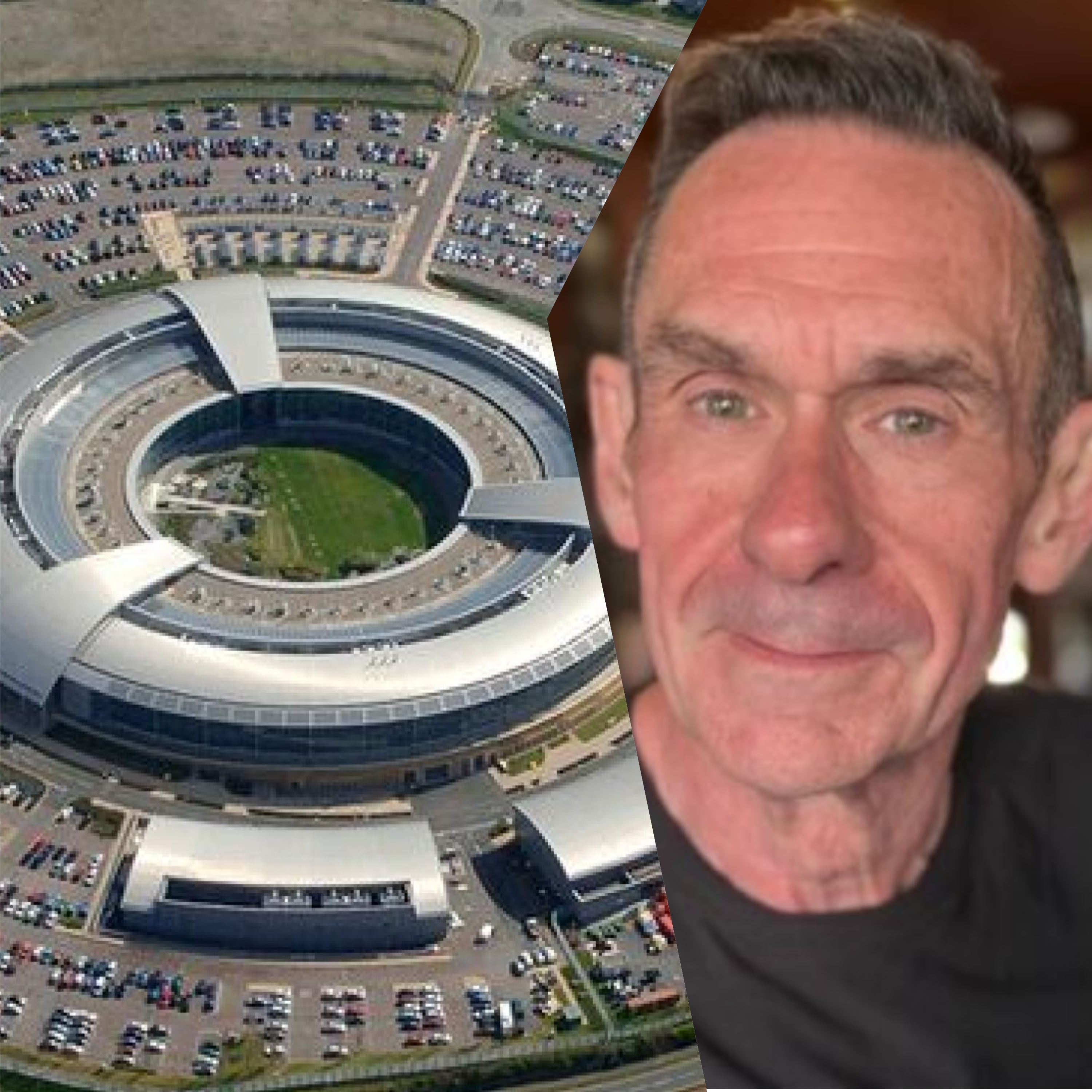 Paul Mason instigated GCHQ targeting of The Grayzone’s Kit Klarenberg