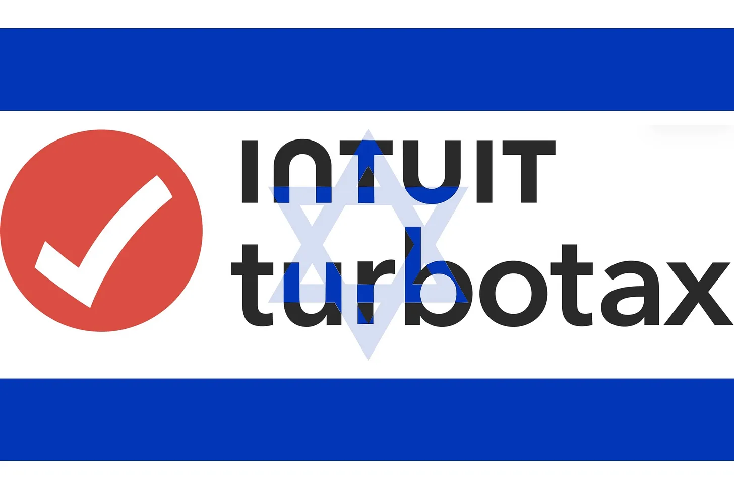 The US tech giant where employees wear IDF uniforms to work